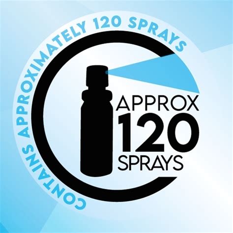 stud 100 spray superdrug